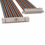 M3CGK-4006R Picture