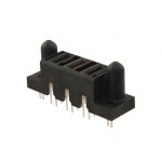 51940-059LF Picture