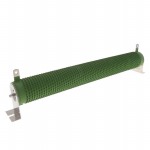 TE2000B33RJ Picture