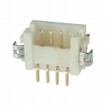 DF13A-4P-1.25H(50) Picture