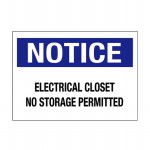 PPS1014N203 Picture