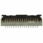 FH19S-18S-0.5SH(51) Picture