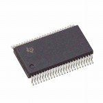 74ALVCH16374GRDR Picture