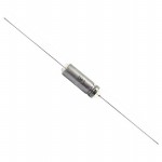 T18D108K075CZUS Picture