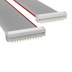 H6MMH-2418G Picture