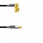 Q-3401F0003002M Picture