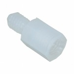 M2100-3005-N Picture