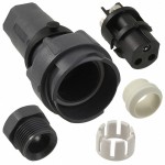 PXP7011/03S/ST/1315 Picture