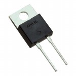 AP836 47R J Picture