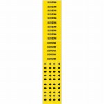 7028-3C Picture