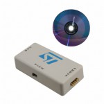 STEVAL-ISQ006V1 Picture