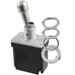 102TL2-3G Picture