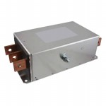FN3270H-150-99 Picture