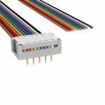 H4PXH-1006M Picture