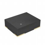 TD-44.000MBD-T Picture