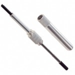 HW-UW-224 Picture