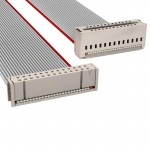 M3AEK-2618J Picture