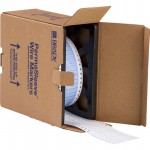 PS-125-150-WT-3 Picture