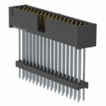 ZSS-117-07-S-D-1040 Picture