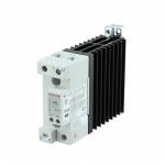 RGC1A23D40KGE Picture