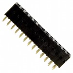 68683-313LF Picture