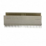 5646951-1 Picture