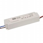 LPV-60-15 Picture