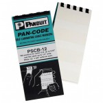 PSCB-12 Picture