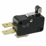 V-16G5-1C26-K(R) Picture