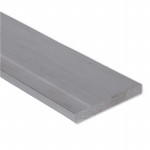 0.50X3.0FLT304SS-2 Picture