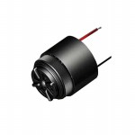 MB-V09-531-W(U) Picture