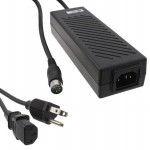 FWB100024A-11B Picture