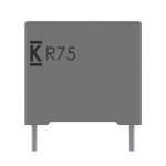 R75UW356050H4J Picture