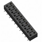HLE-110-02-L-DV-K-TR Picture