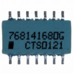 768141680G Picture