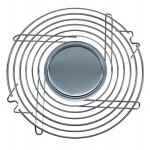 G162-12 Picture