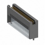 TFM-120-32-SM-D-A-P-TR Picture