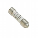 FPK-R-500MA Picture