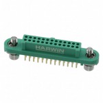G125-FV12605F1P Picture
