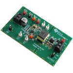 TPS55010EVM-009 Picture