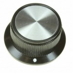 PK90B1/4 Picture