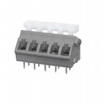 TBL005A-500-05GY-2WT Picture