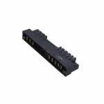 51783-002LF Picture