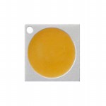 BXEM-35E0000-0-000 Picture