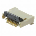 XF2M-0815-1A Picture