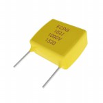 C317C220J2G5TA7301 Picture