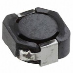 CDRH5D14NP-R60NC Picture