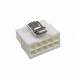 IPBD-05-D-K-M Picture