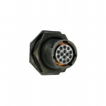 UTS712E14S Picture