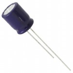 ELXY250ELL181MJC5S Picture
